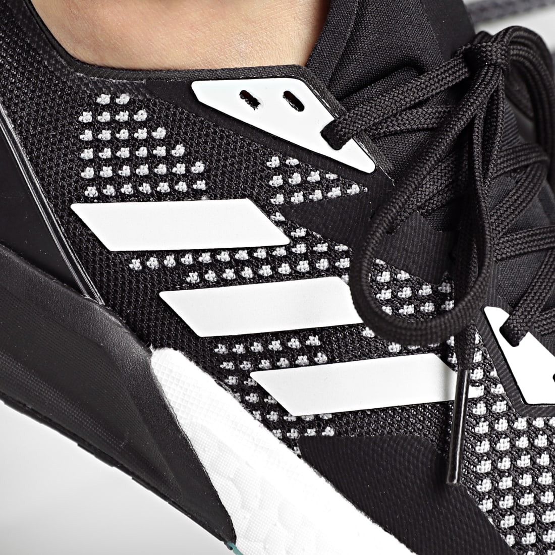 Chaussure X9000L3 - Noir adidas | adidas France