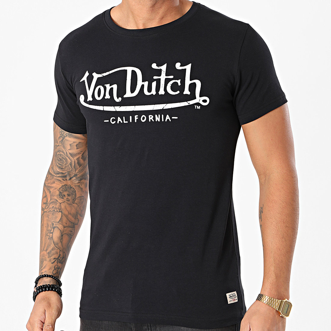 camisa pitt jeans