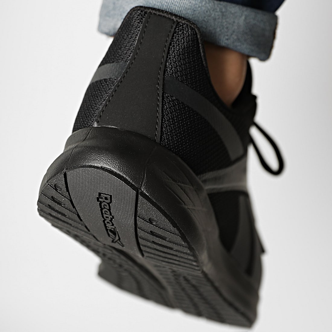 Reebok - Baskets Energen Plus H68931 