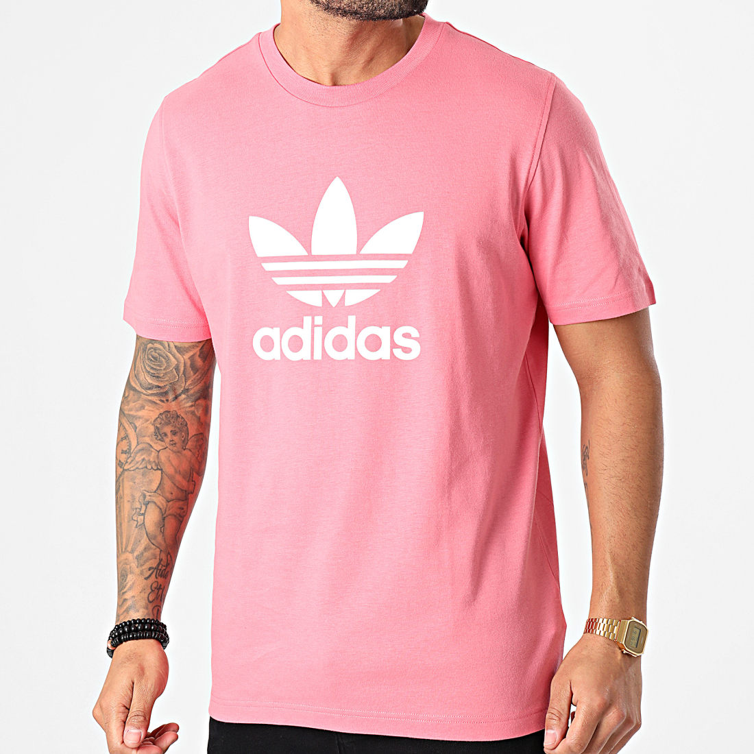 gp1022 adidas
