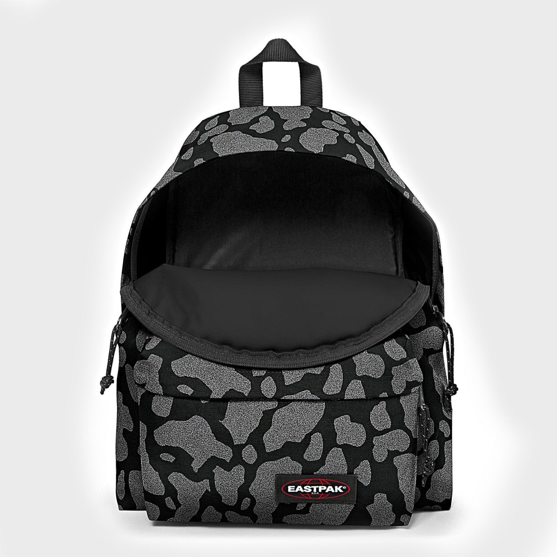 timberland paillette