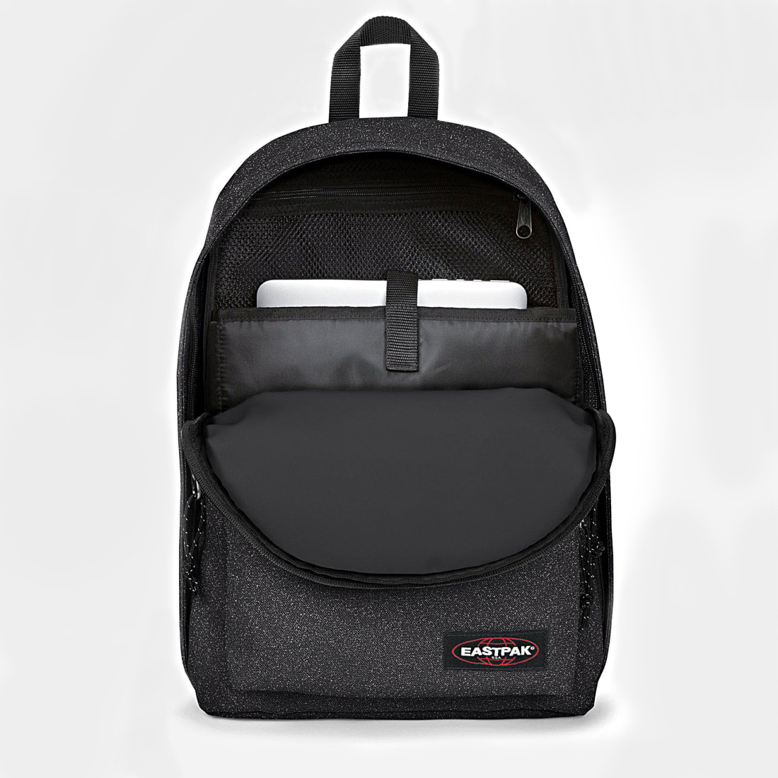 Top office sac eastpak outlet