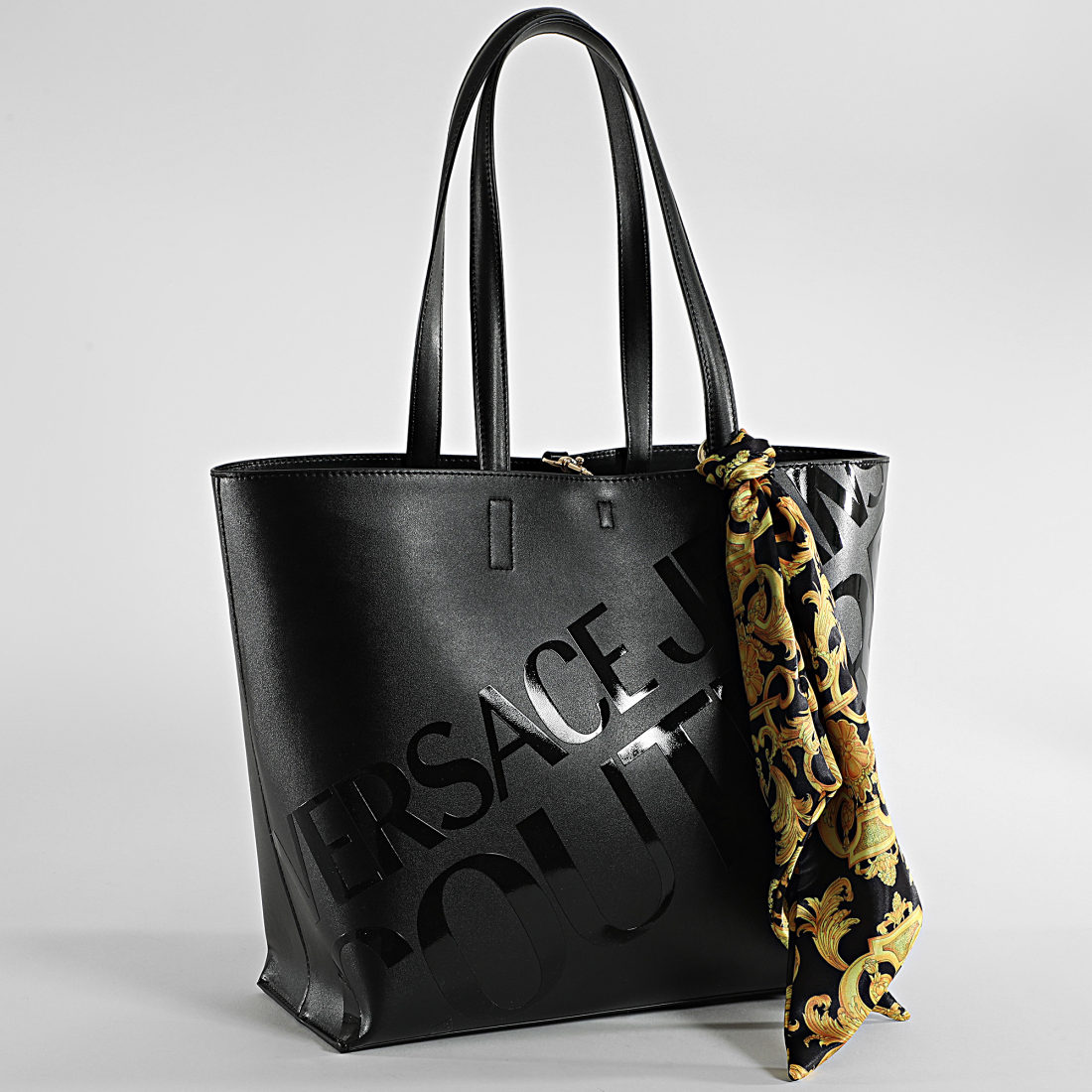 Sac versace jeans nouvelle collection on sale