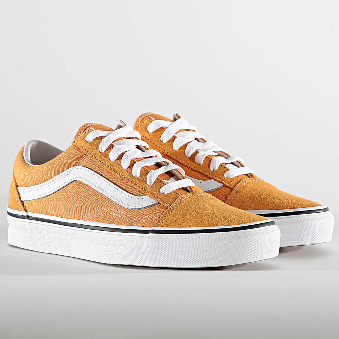 soldes vans femmesoldes vans femmeHadis Group of Companiessoldes vans femmeHadis Group of Companies