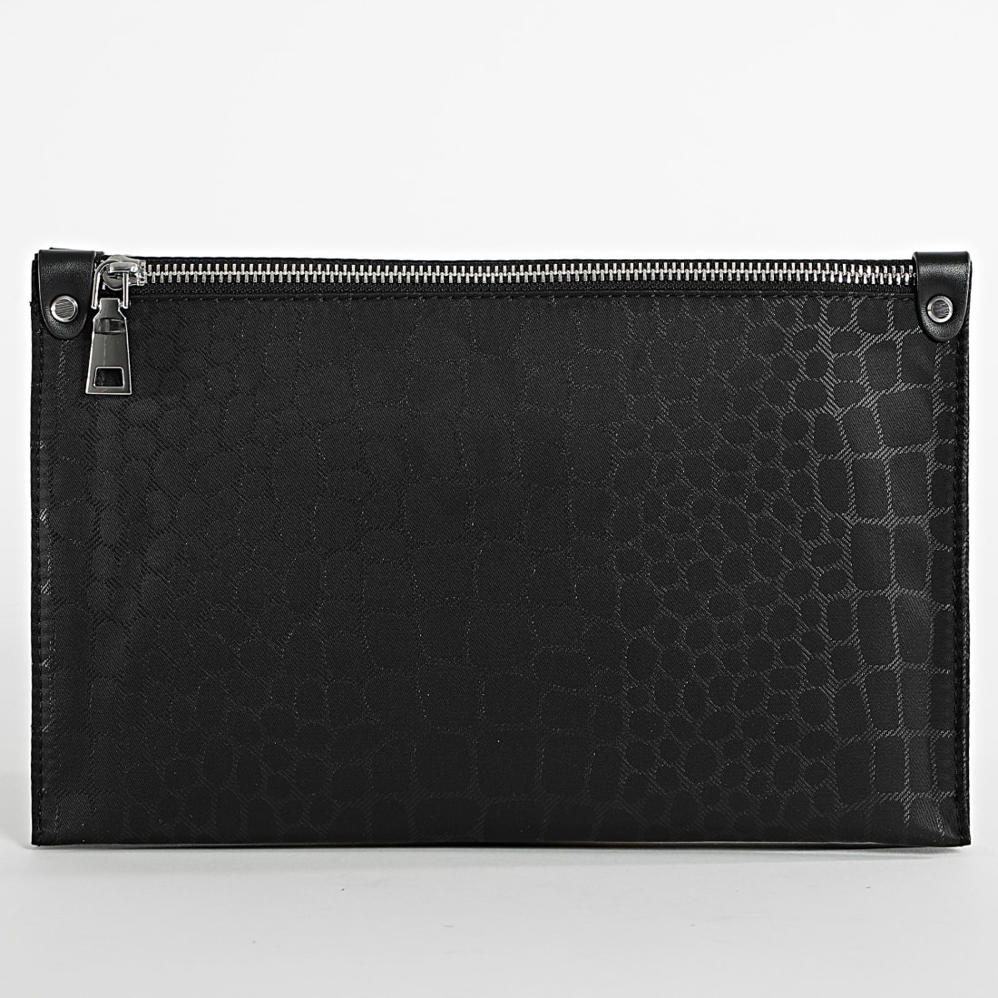 Pochette femme 2020 sales