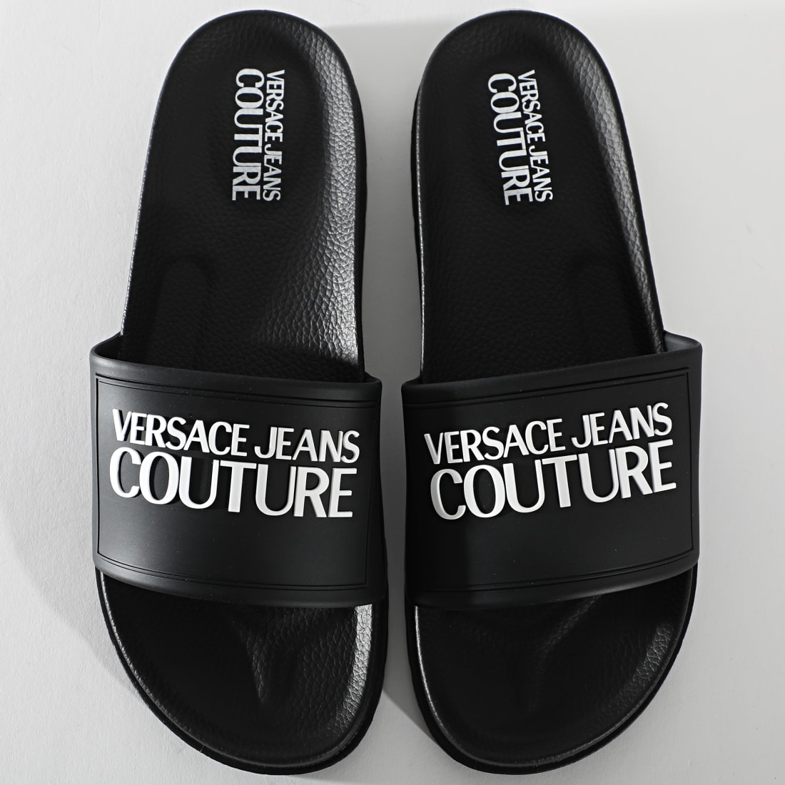 claquette versace claquette versace