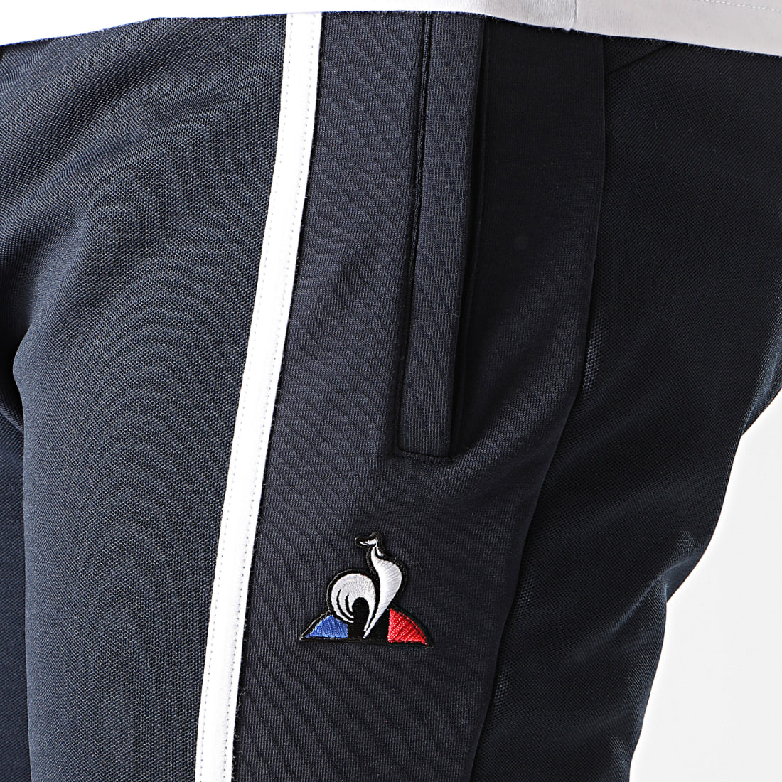 jogging le coq sportif homme