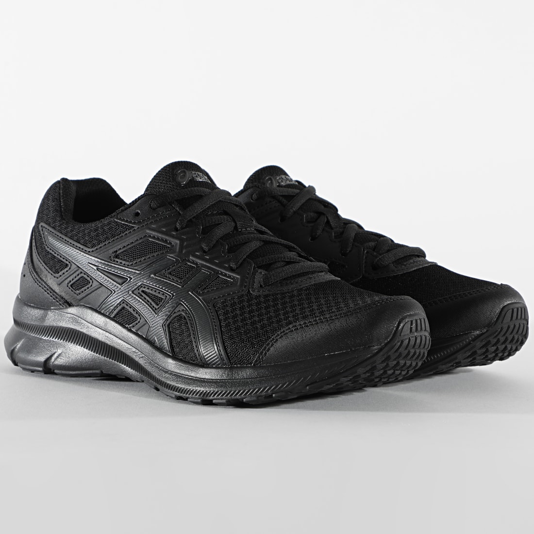 asics jolt 3 amazon