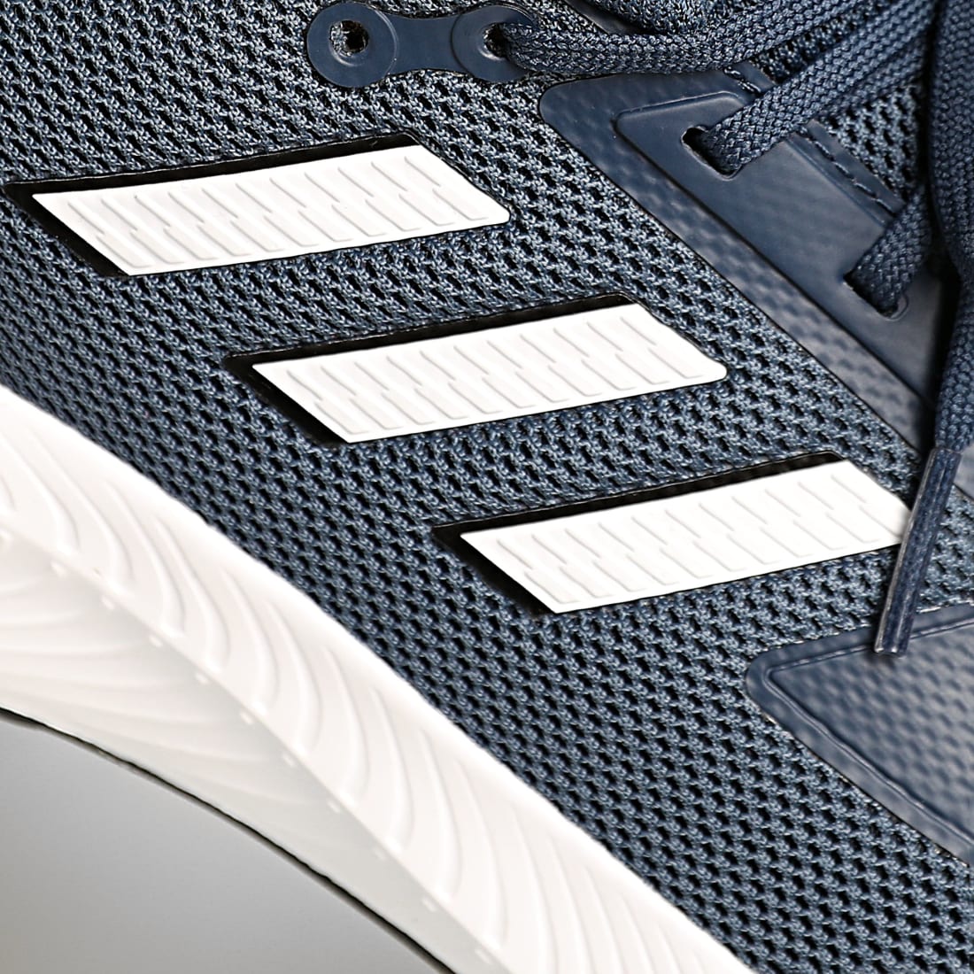 Footwear adidas - Runfalcon 2.0 FZ2807 Crenav/Ftwwht/Legink - Indoor -  Running shoes - Sports shoes - Men's shoes | efootwear.eu