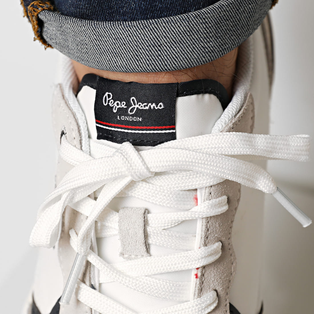pepe jeans kenton britt man