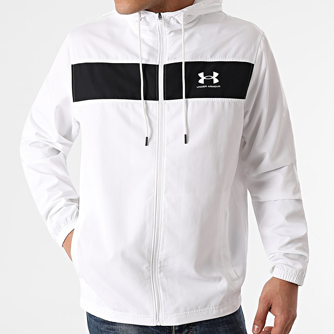 Under armour 1316018 cheap