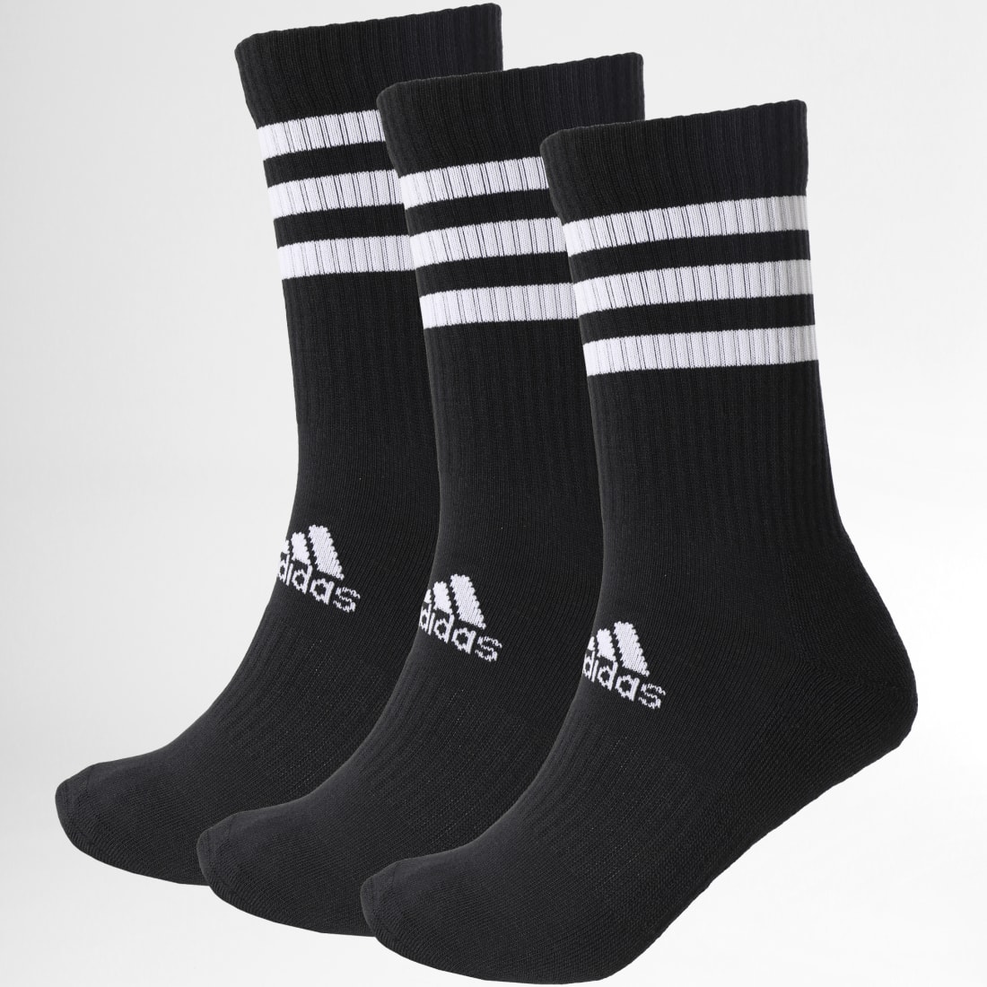 adidas basket chaussette femme