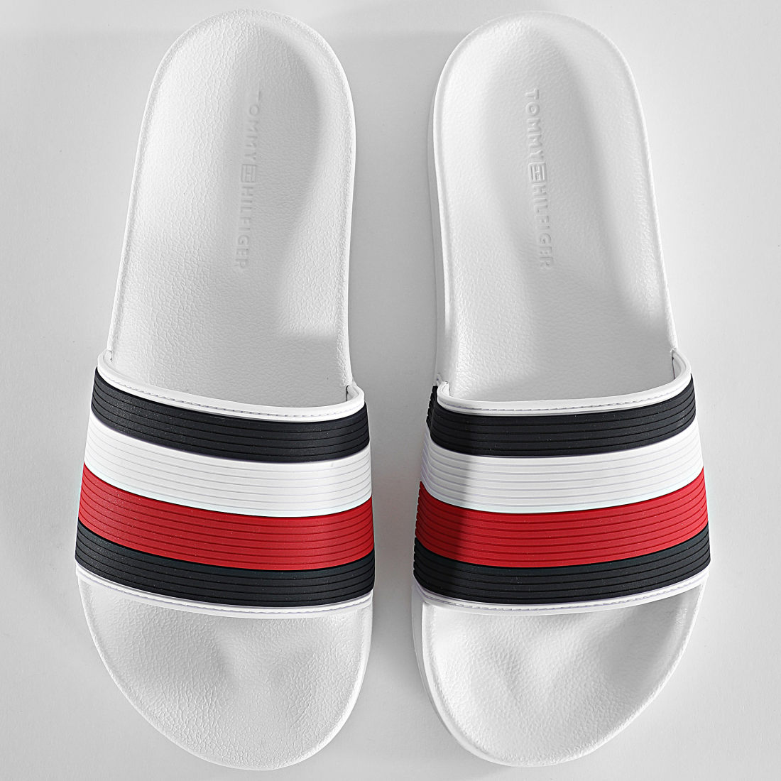 nouvelle paire de nike