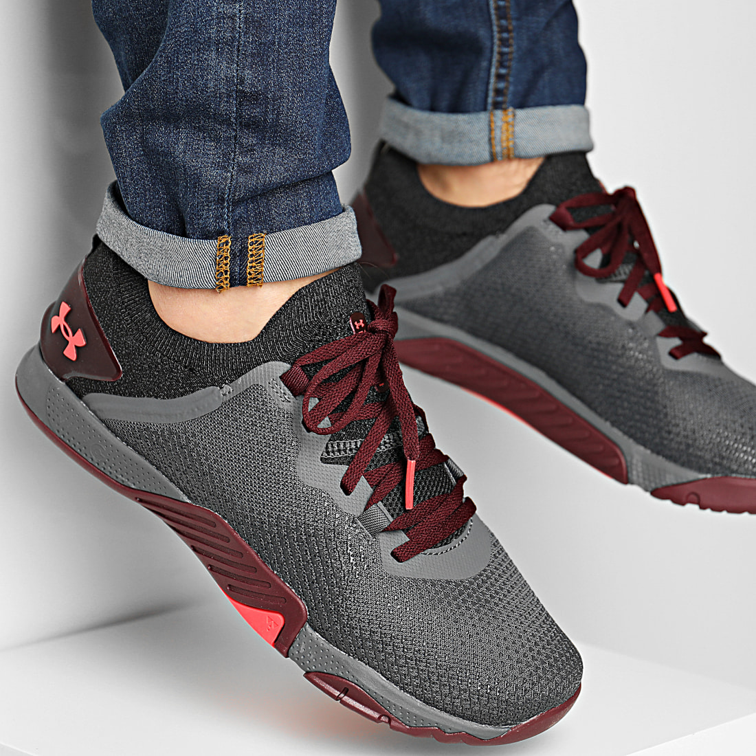 Under armour nouvelle collection new arrivals