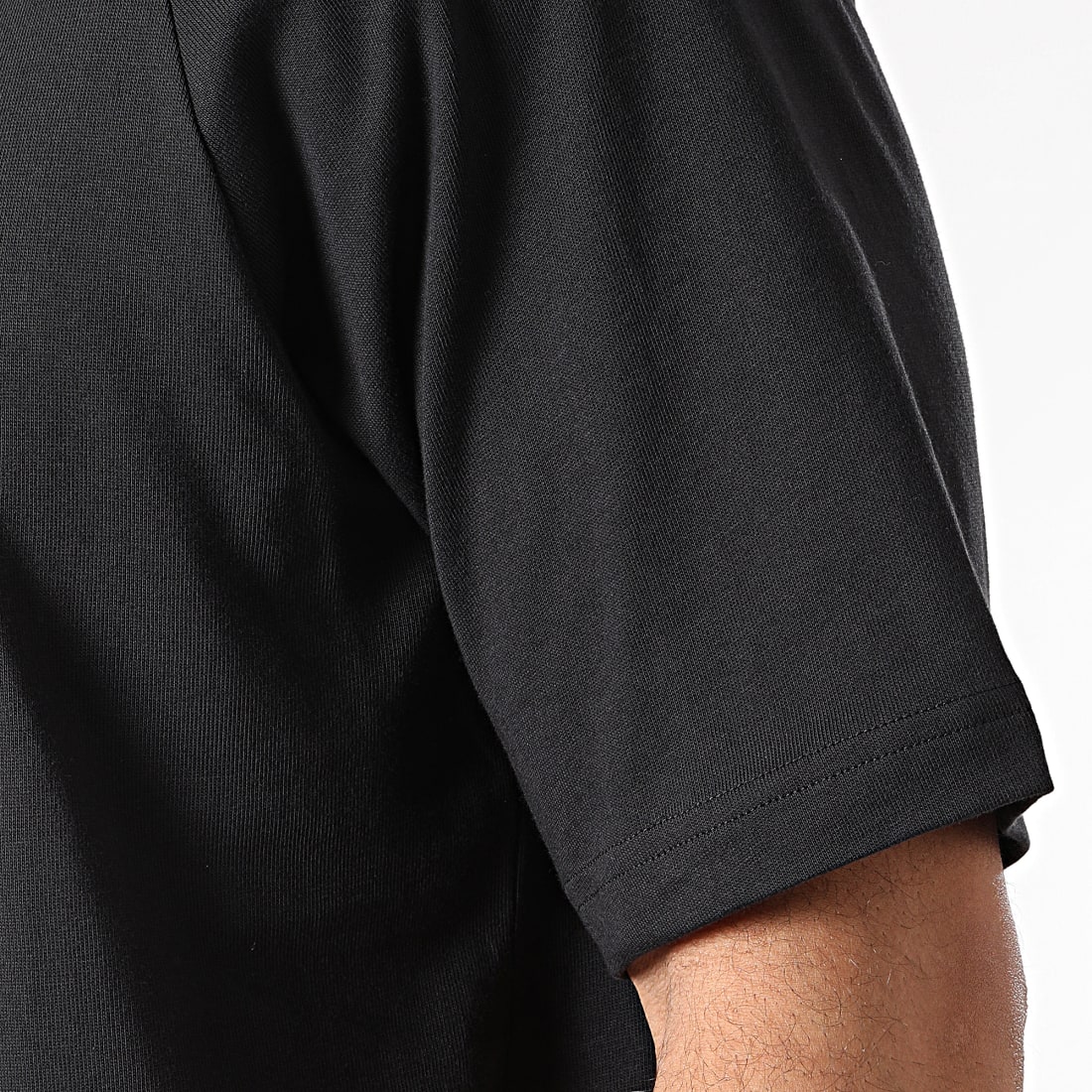 Gq8919 deals