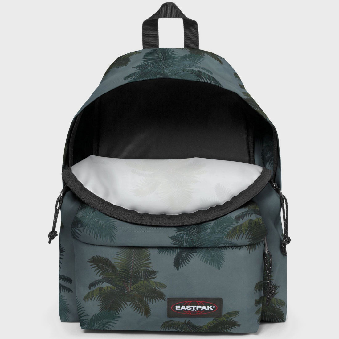 eastpak brize mel grey