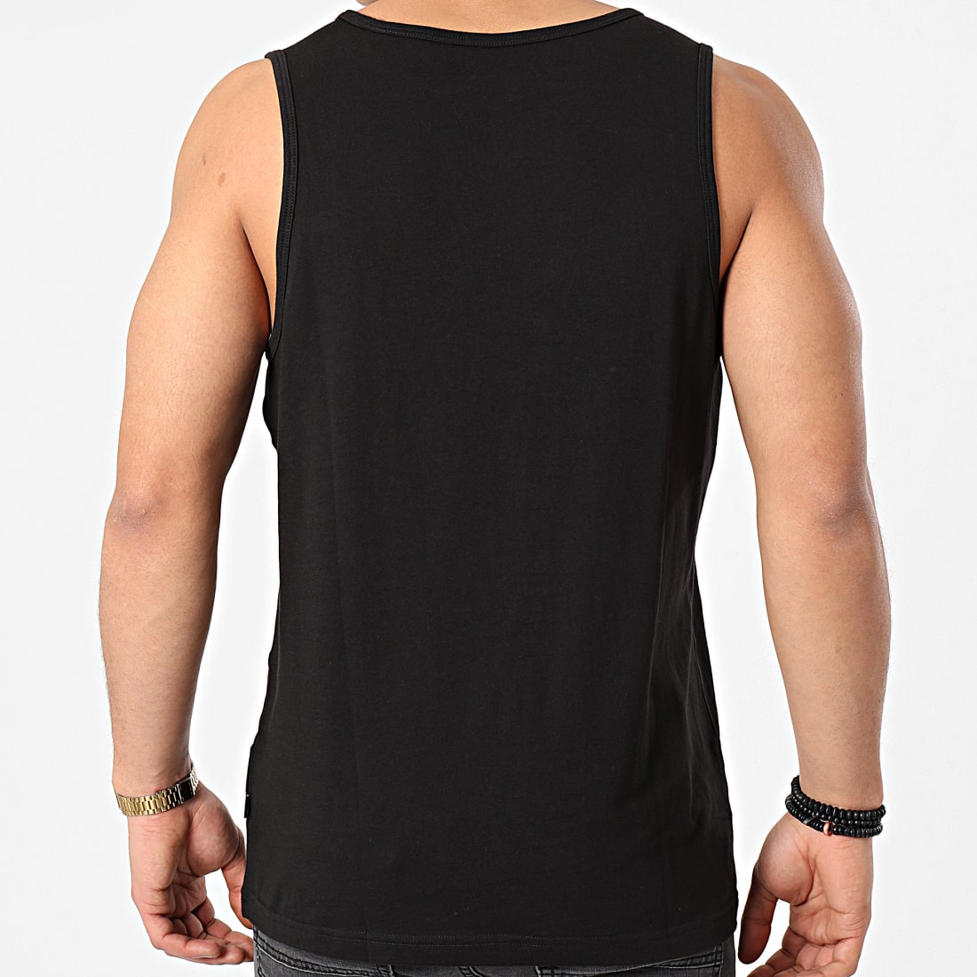 debardeur homme puma