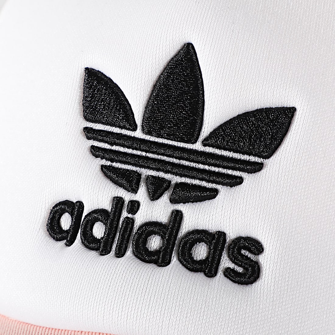 gd4520 adidas
