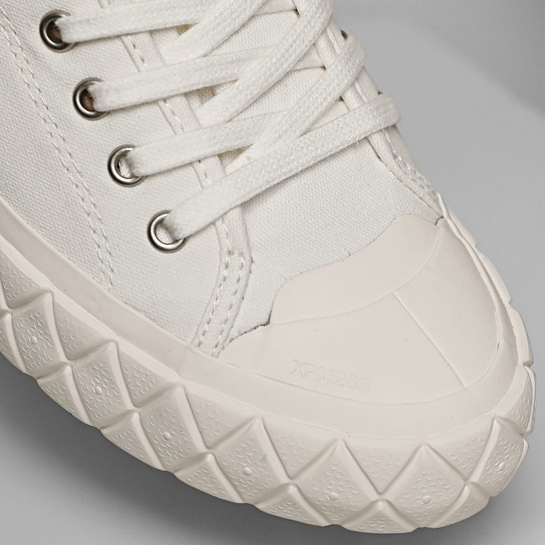 palladium palla ace canvas