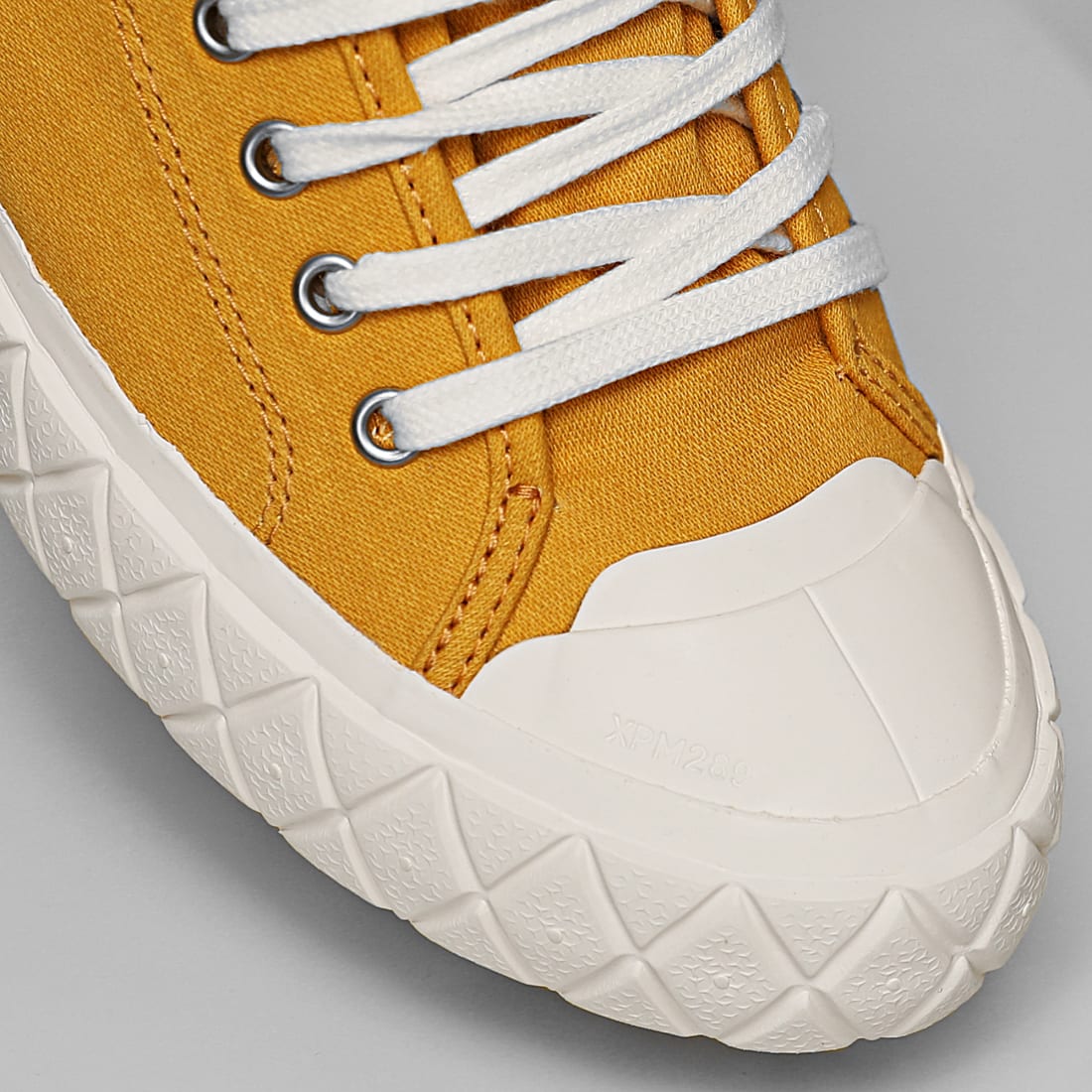 palladium palla ace canvas