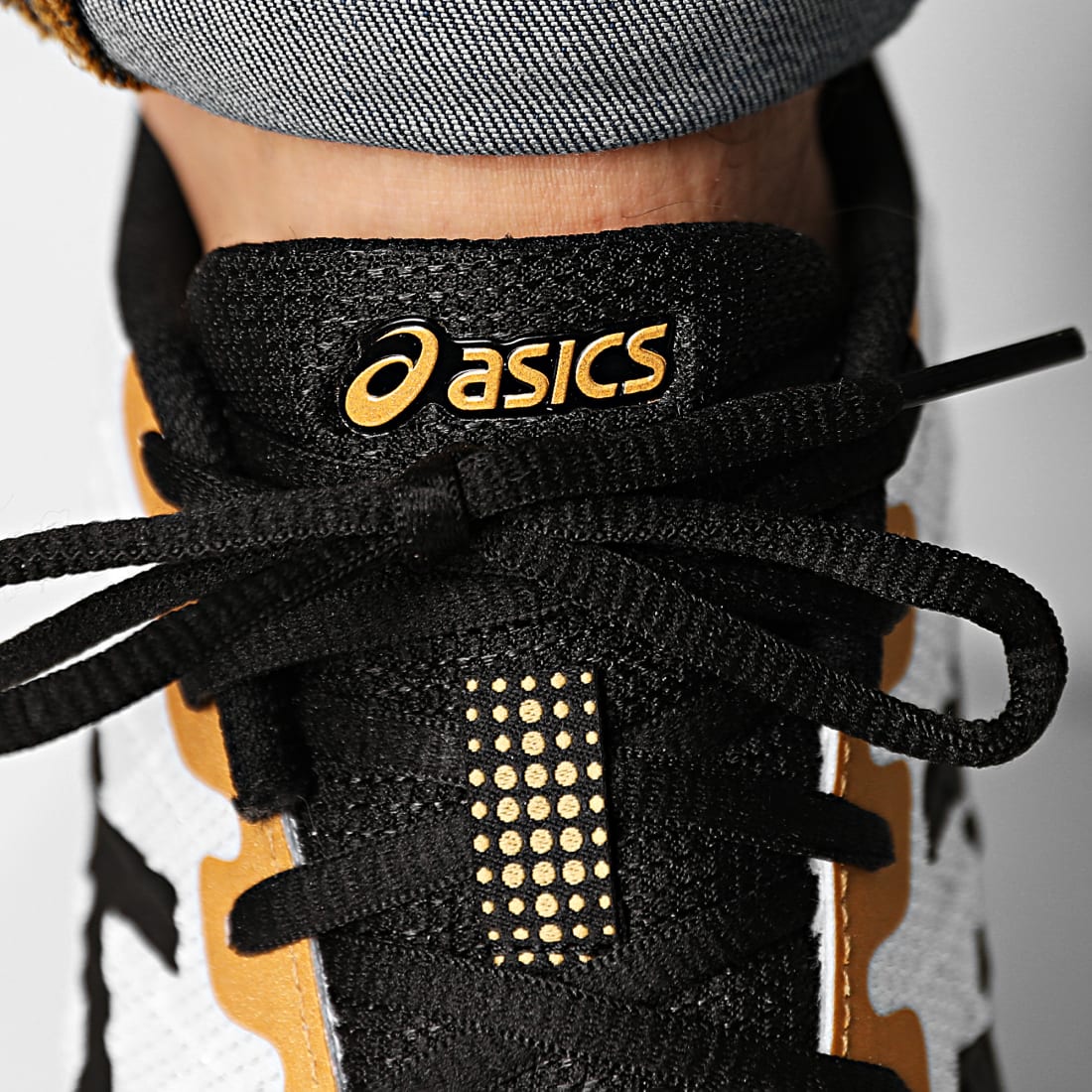 asic 180 4