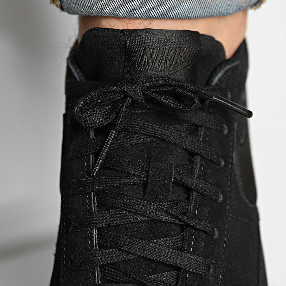 nike aq3597