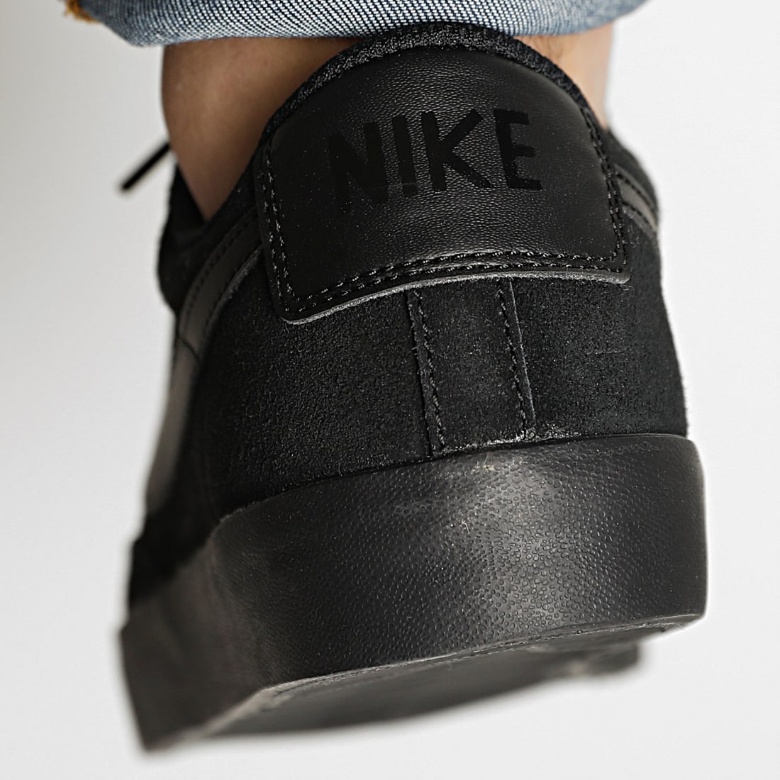 nike aq3597