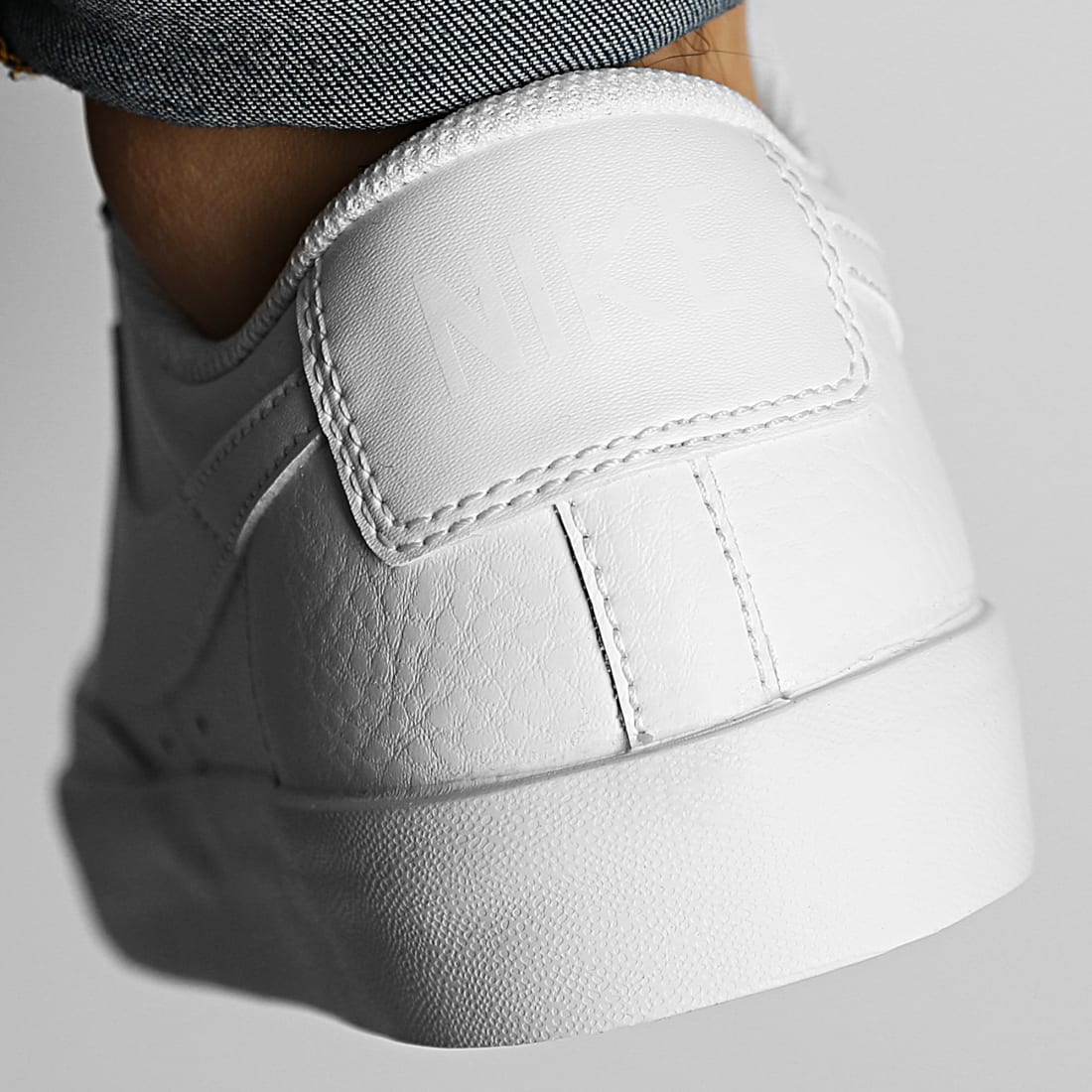 nike aq3597