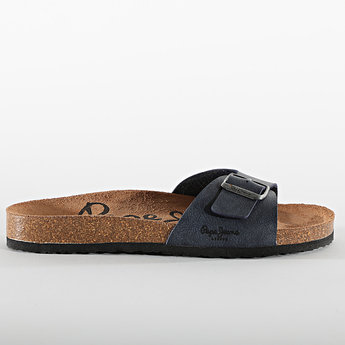 pepe jeans sandales