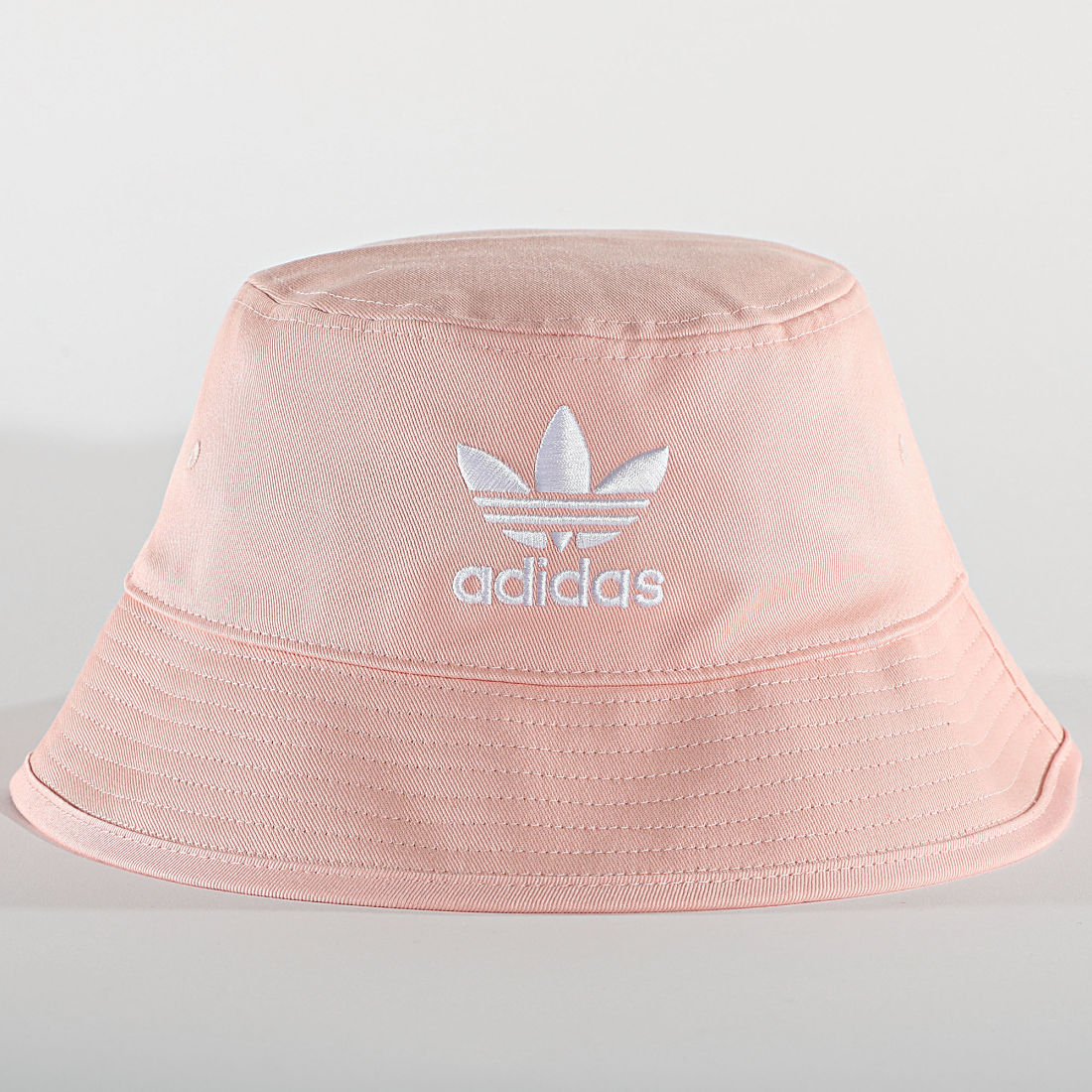 bob adidas rose