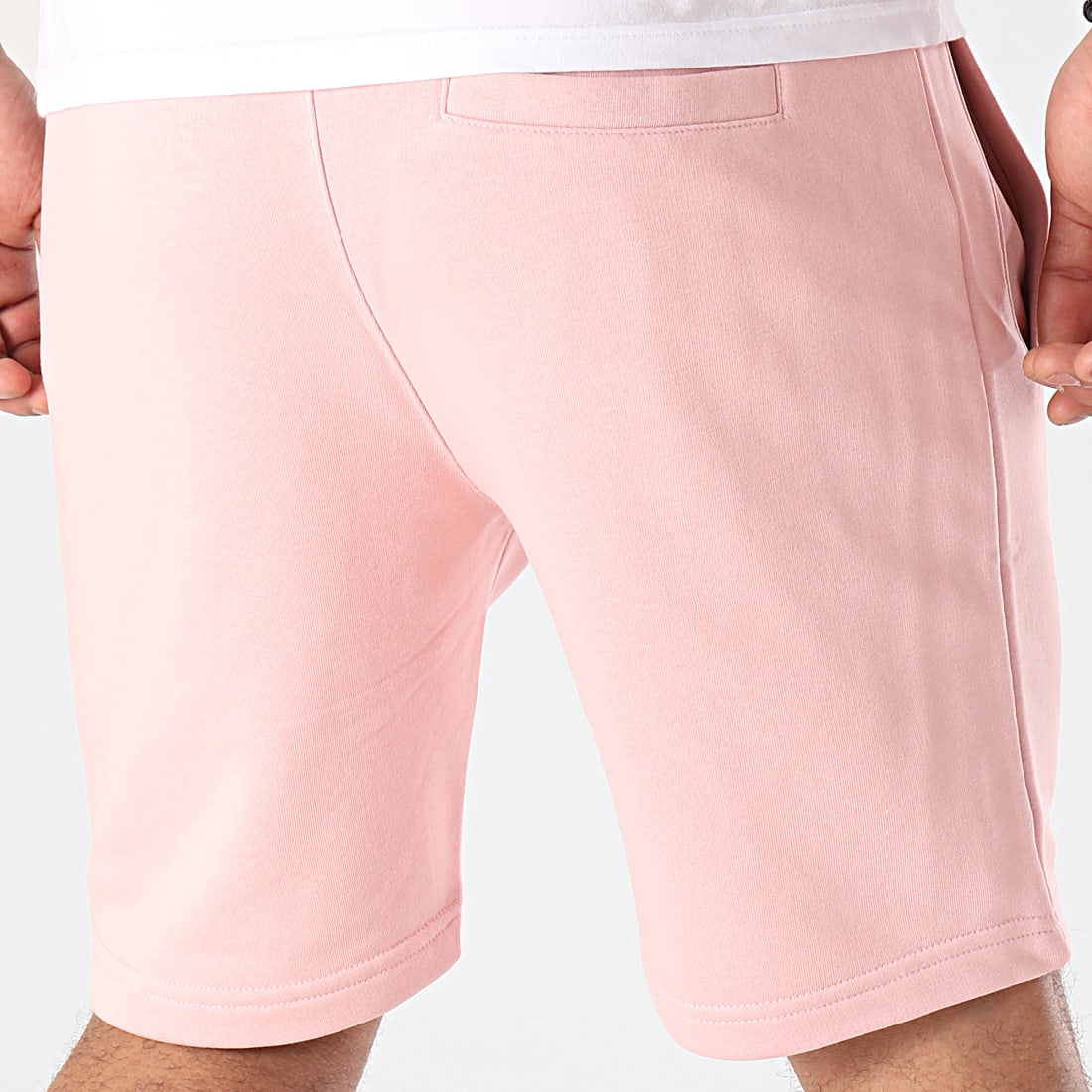 Short de online bain redskins