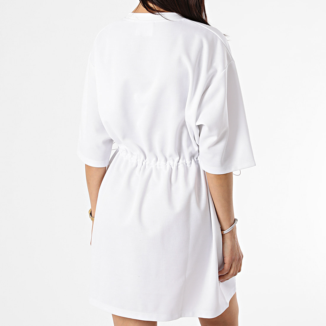 Adidas Originals - Robe Femme GN3115 