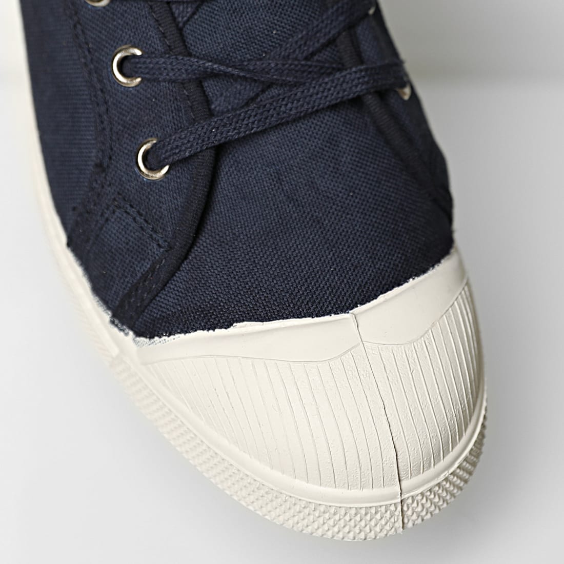 bensimon bleu ciel