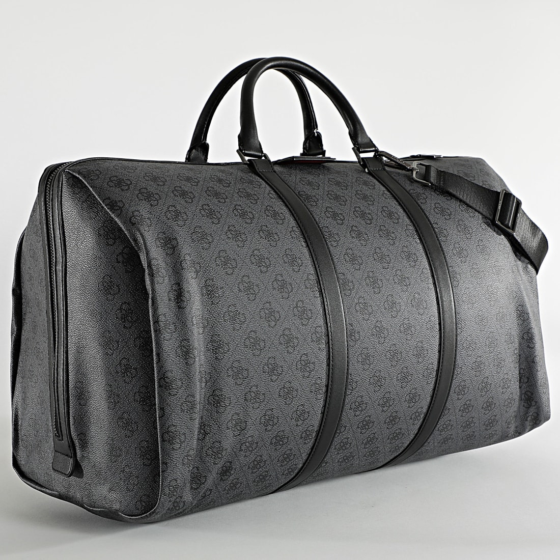 sac de voyage guess femme