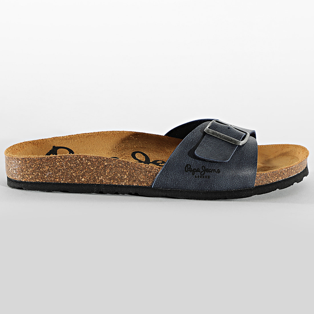 pepe jeans sandales