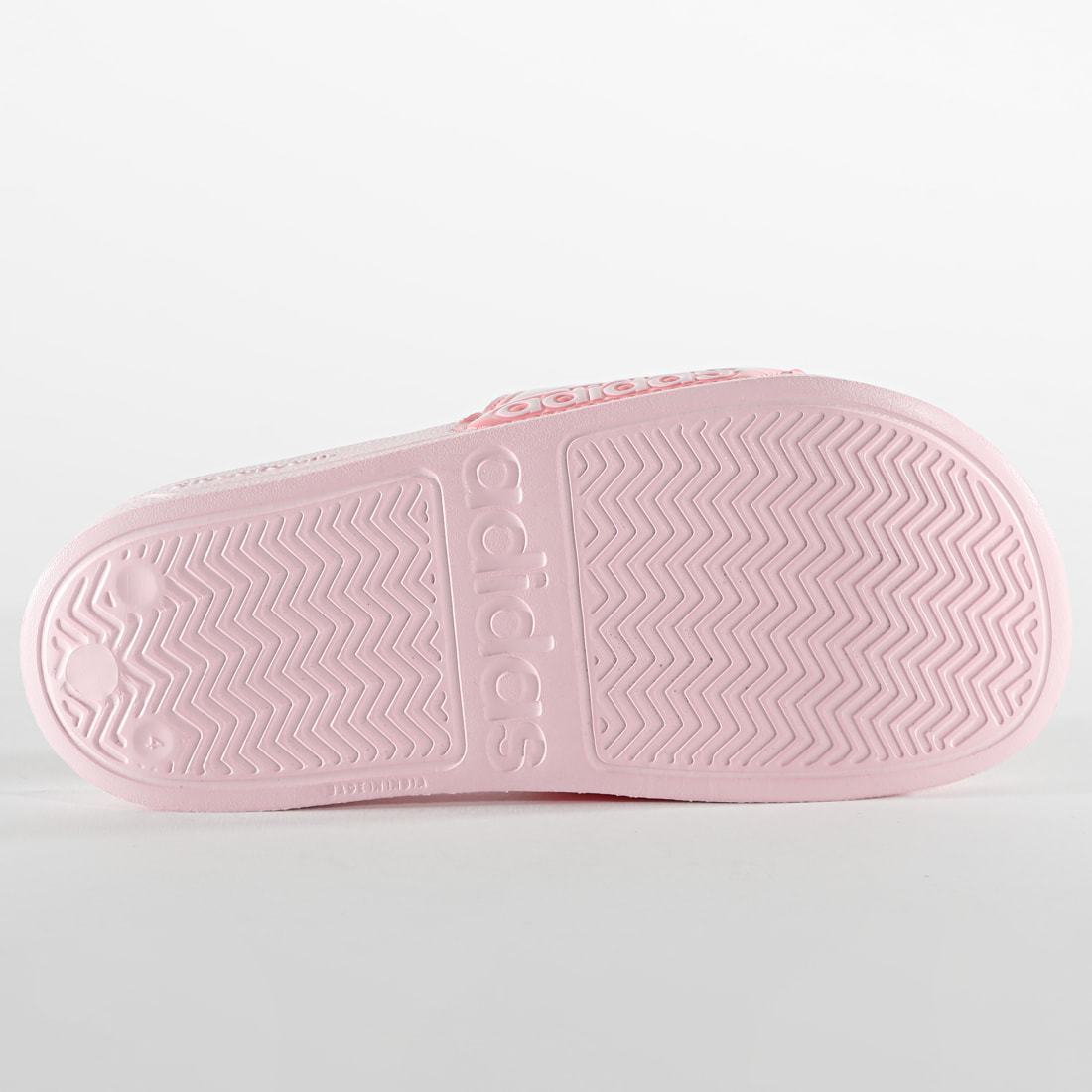NazouvÃ¡ky adidas - adilette Shower FZ2853 Clpink/Clpink/Suppop - VychÃ¡zkovÃ© - NazouvÃ¡ky 