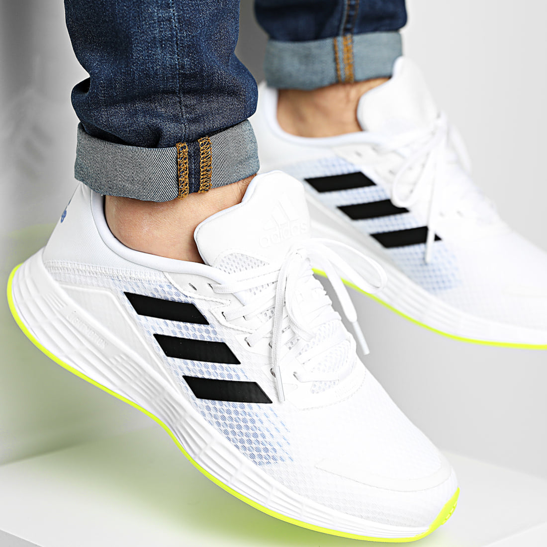 adidas fy6683 for Sale OFF 64%