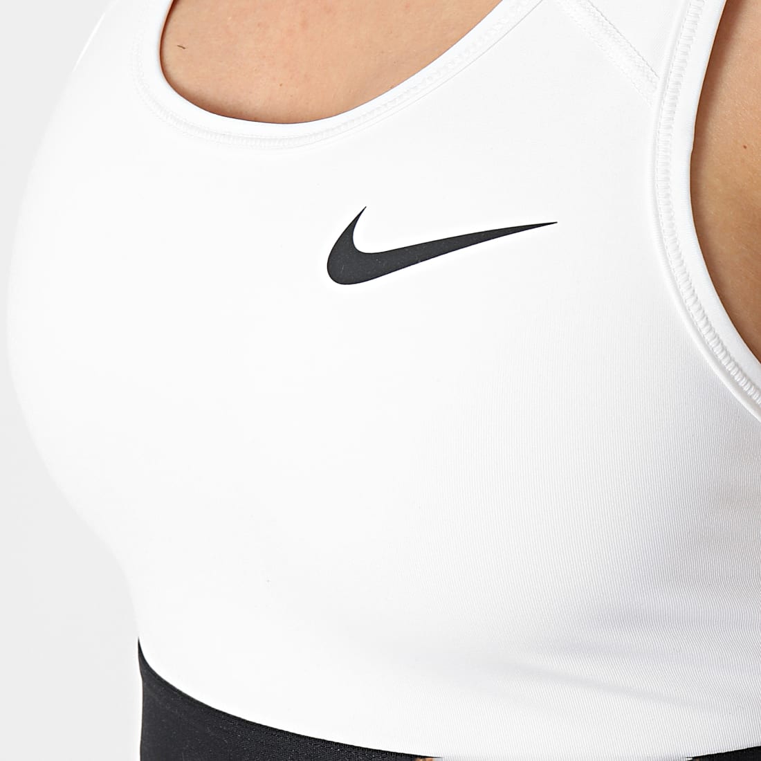 brassiere nike flyknit