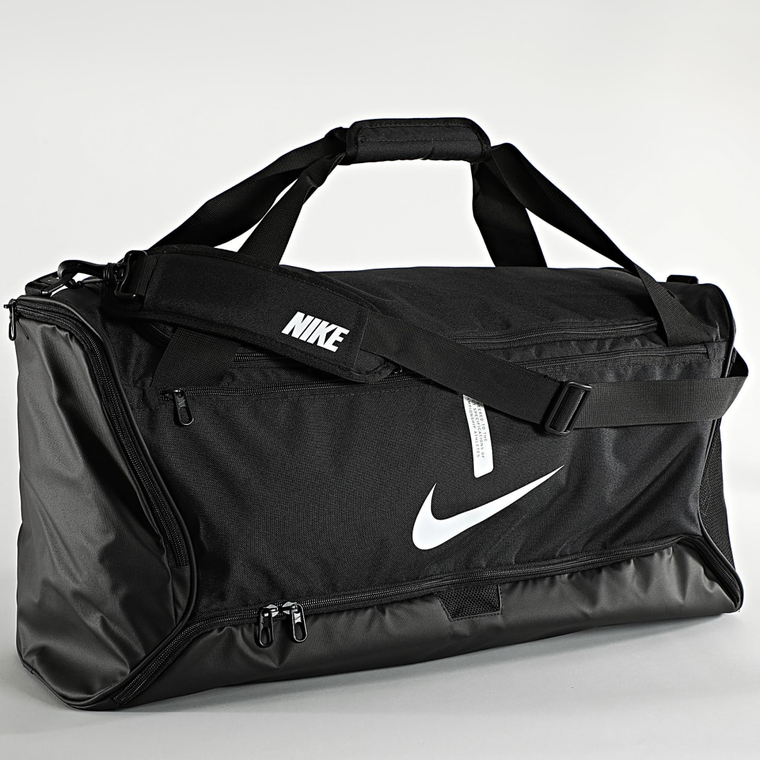 nike air force 1 utility blanche