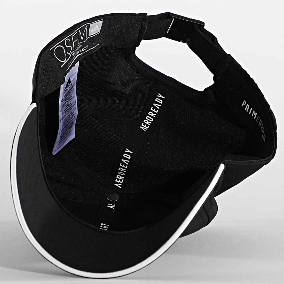 gm6274 adidas