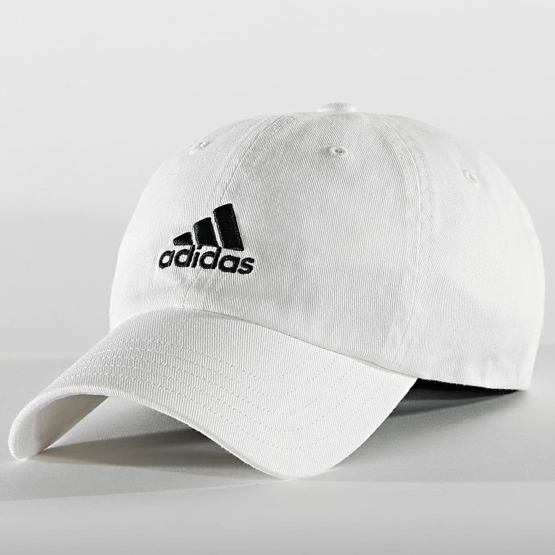 Adidas Performance - Casquette Dad Cap 