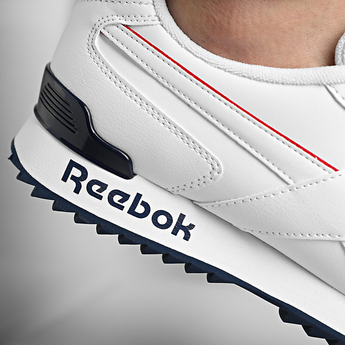 Reebok la boutique officielle clearance