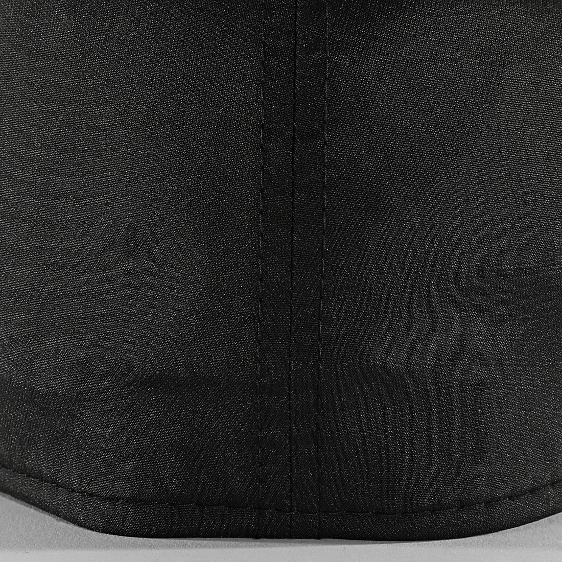 New Era - Casquette Fitted 39Thirty Engineered Fit ...
