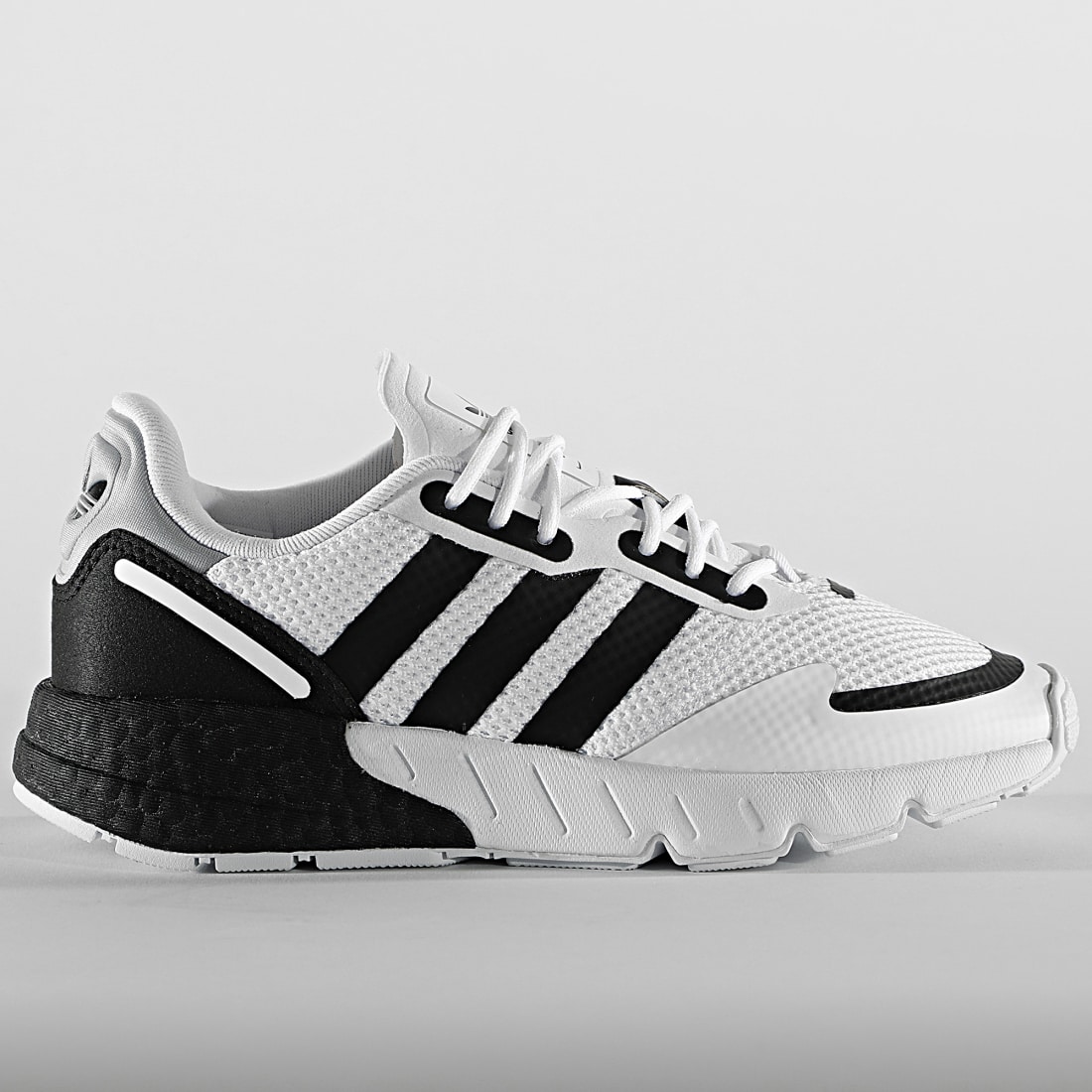 zx 500 boost