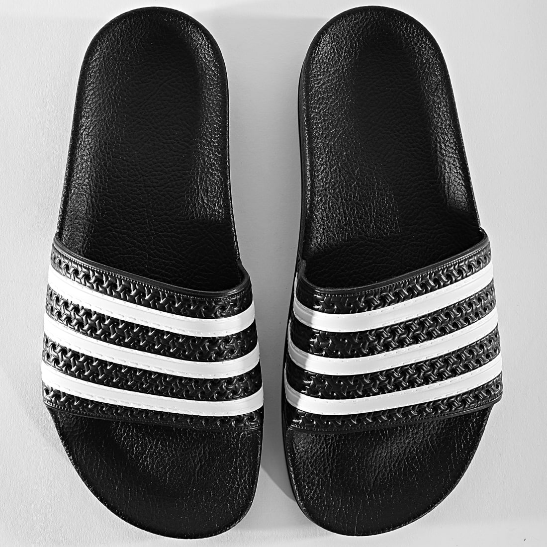 adidas zx flux 2.0 femme violet