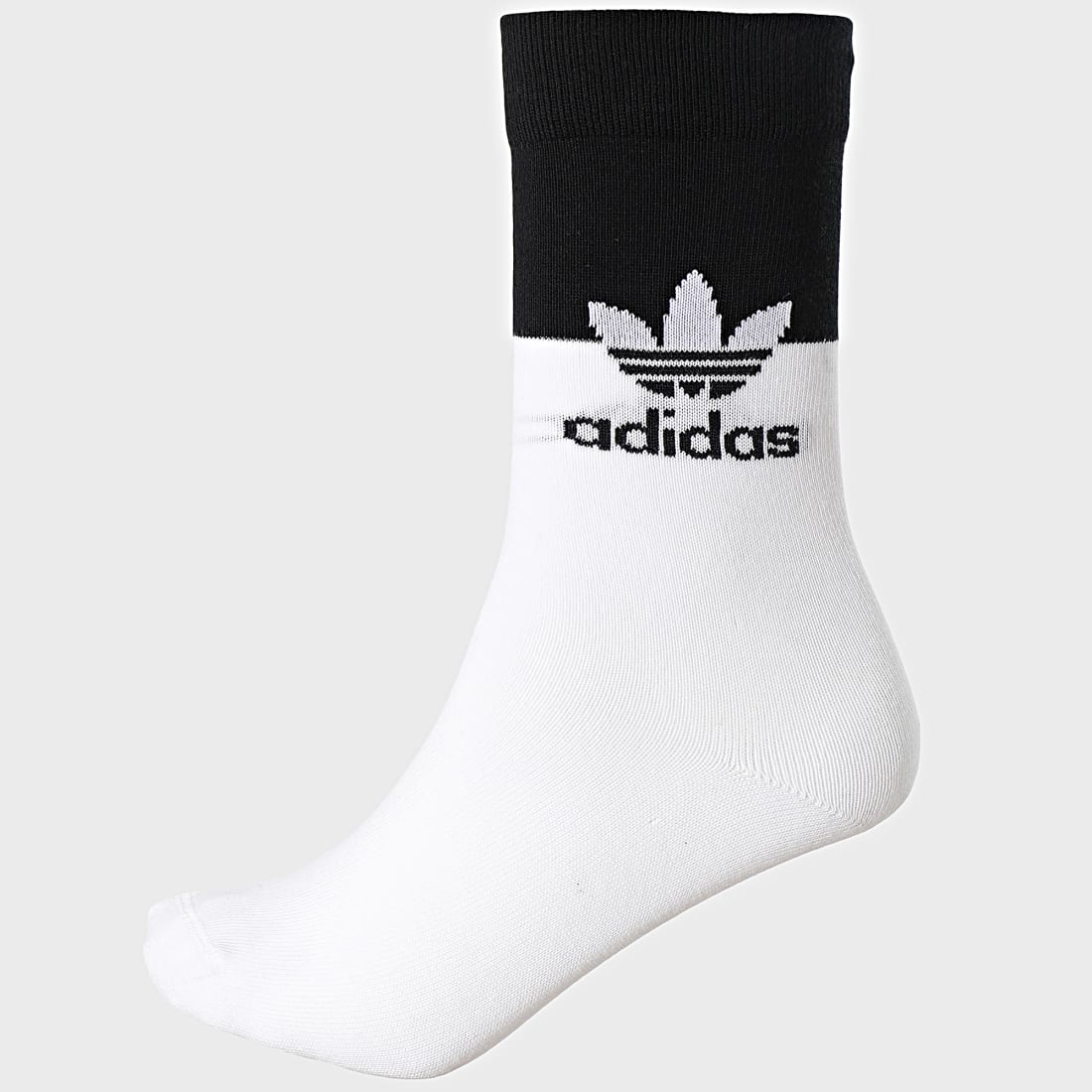 tenis adidas netshoes futsal