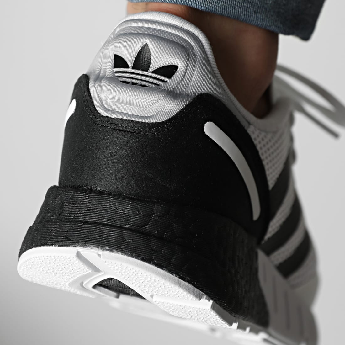 adidas Originals ZX 1K Boost FX6510 -SneakerStudio