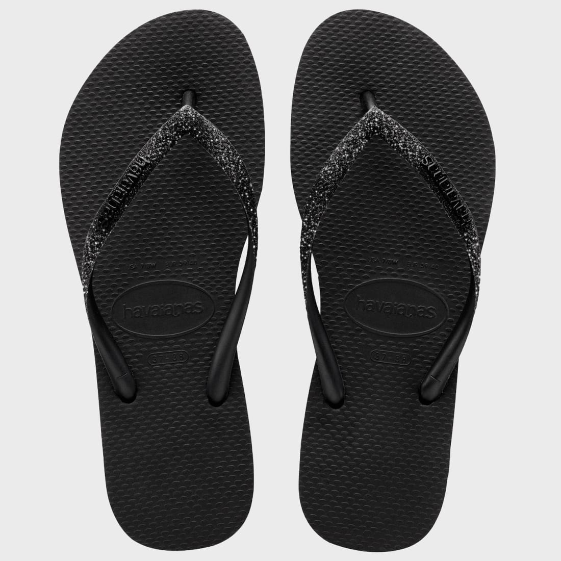 havaianas tongs femme