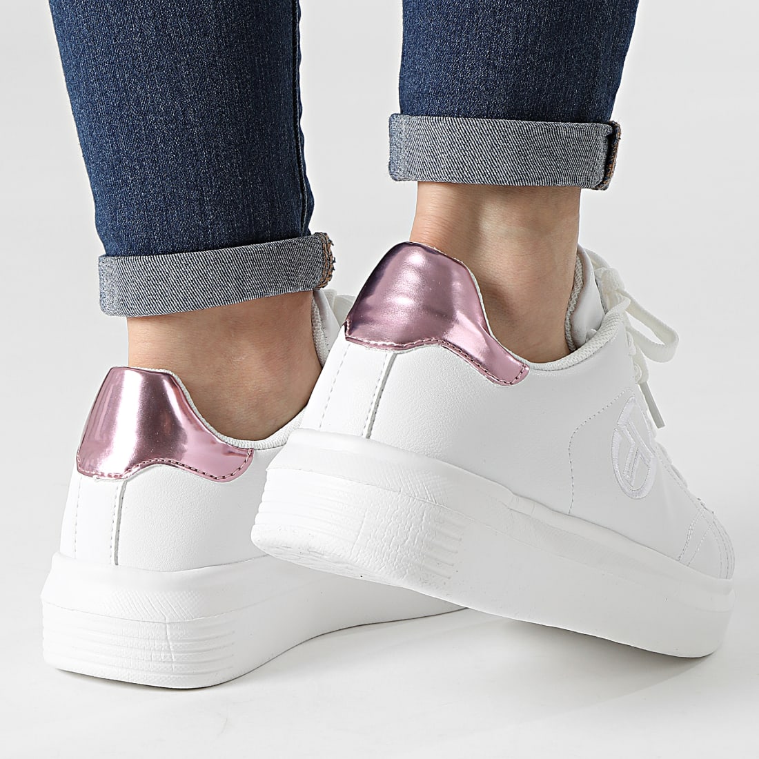 saucony jazz 21 cyan