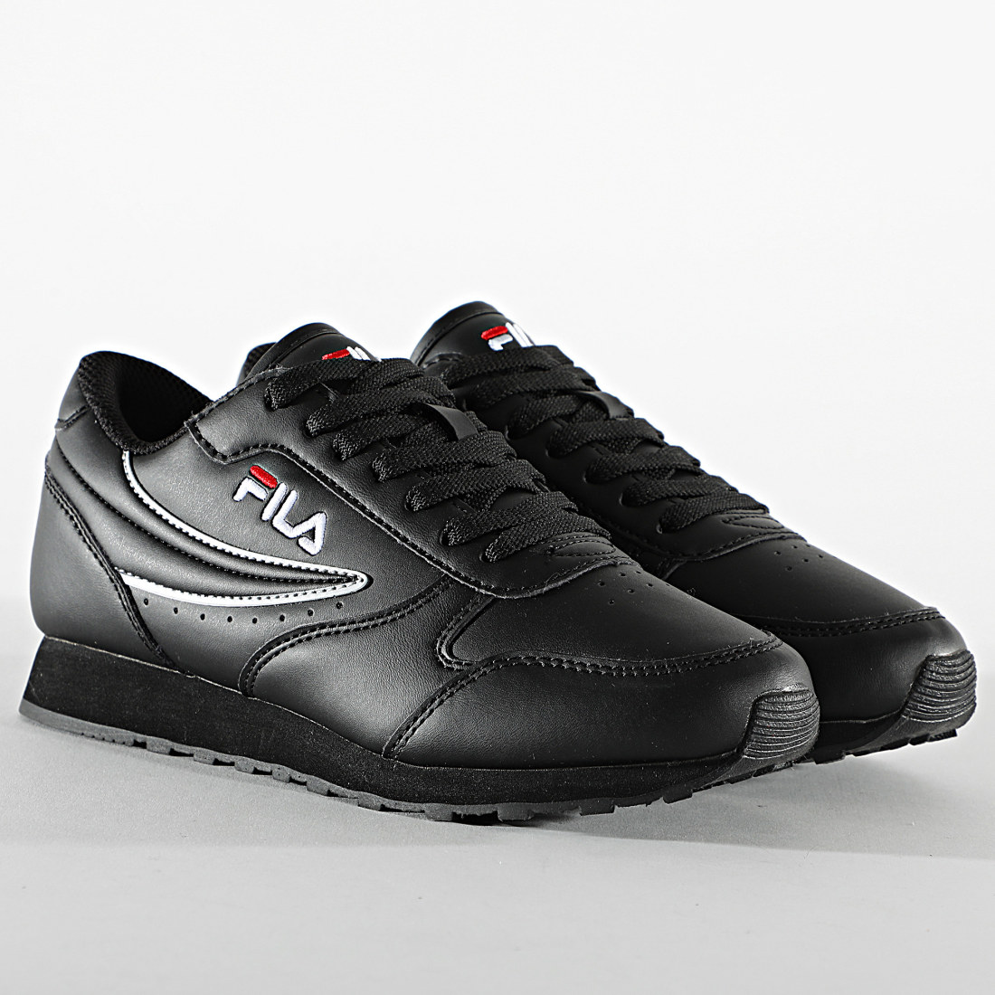 fila orbit femme